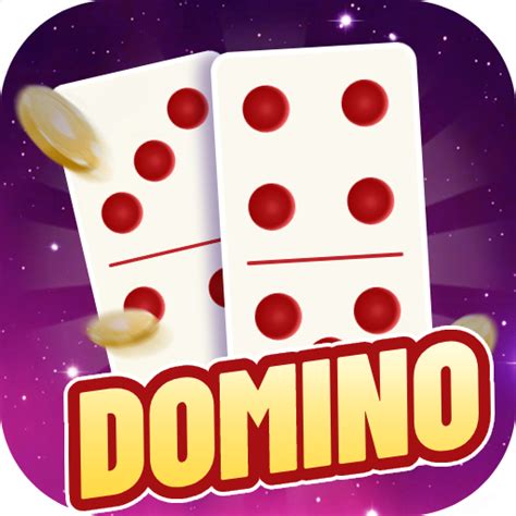 goceng kiu kiu|Domino KiuKiu 99(Online) .